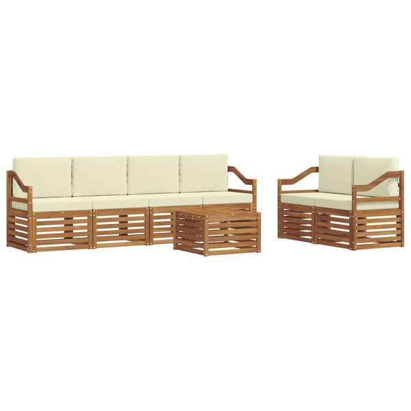 Rodomas prekėsprodukto vaizdas 1 i&scaron; 10