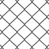 Prekės miniatiūra 7 i&scaron; 9