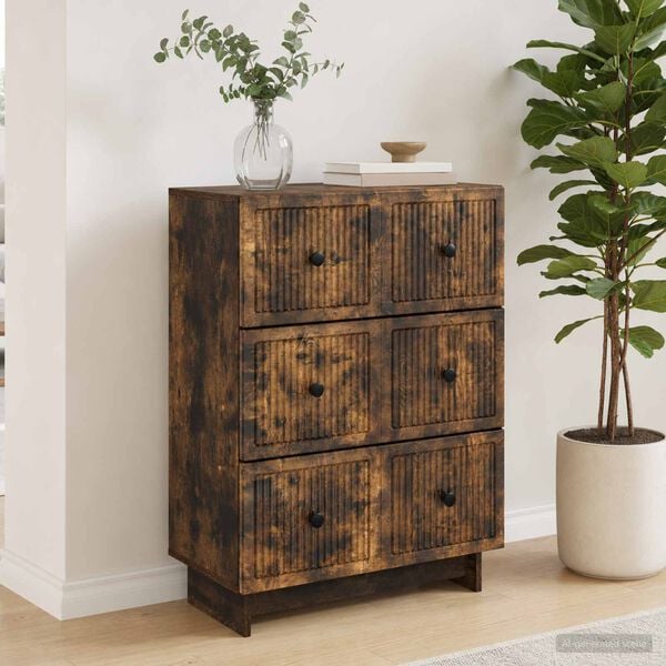 Rodomas prekėsprodukto vaizdas 2 i&scaron; 13