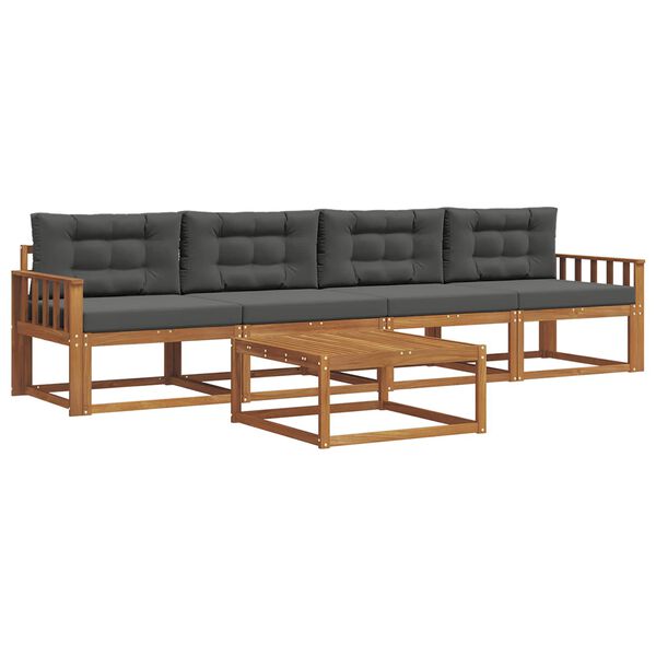 Rodomas prekėsprodukto vaizdas 1 i&scaron; 10