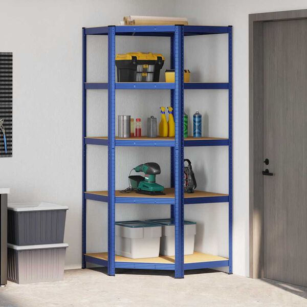 Rodomas prekėsprodukto vaizdas 3 i&scaron; 13