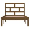 Prekės miniatiūra 4 i&scaron; 8