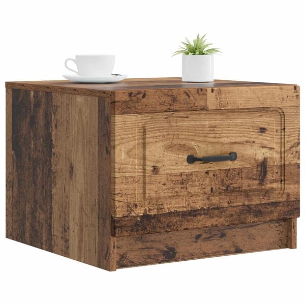 Rodomas prekėsprodukto vaizdas 2 i&scaron; 9