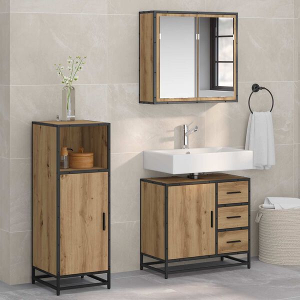 Rodomas prekėsprodukto vaizdas 2 i&scaron; 17