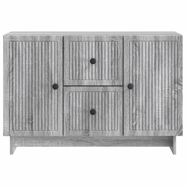 Rodomas prekėsprodukto vaizdas 4 i&scaron; 9