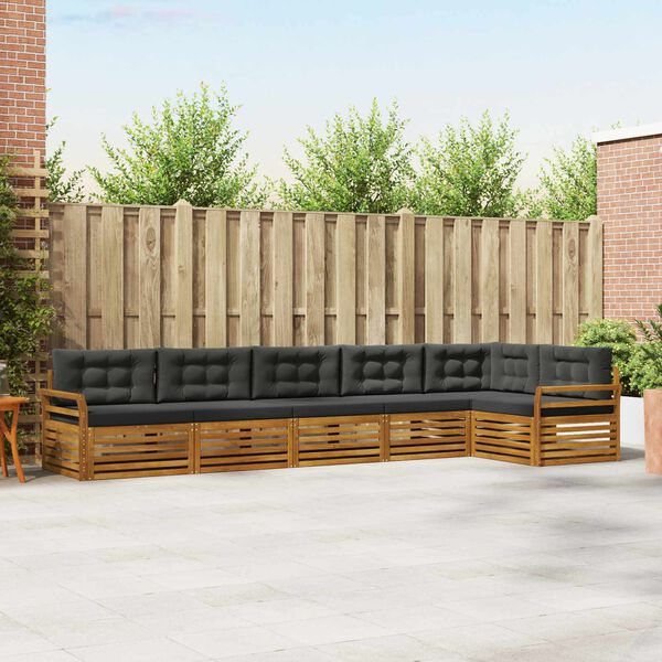 Rodomas prekėsprodukto vaizdas 2 i&scaron; 10