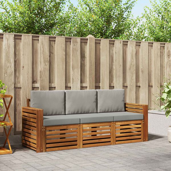 Rodomas prekėsprodukto vaizdas 2 i&scaron; 9