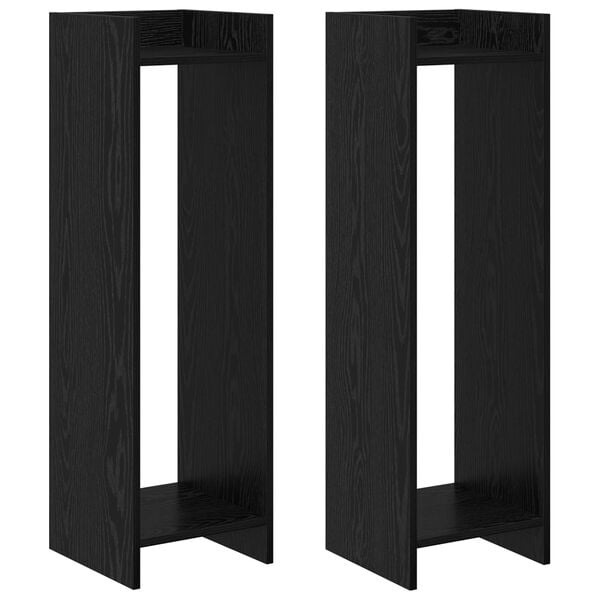 Rodomas prekėsprodukto vaizdas 1 i&scaron; 9