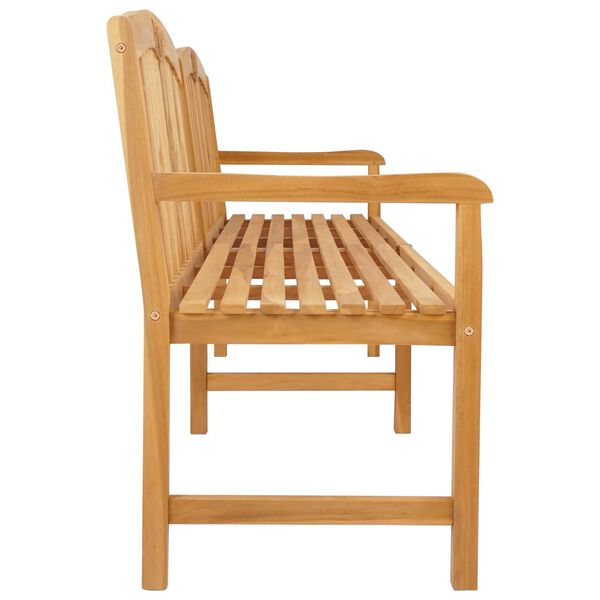 Rodomas prekėsprodukto vaizdas 4 i&scaron; 8