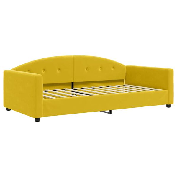 Rodomas prekėsprodukto vaizdas 4 i&scaron; 12