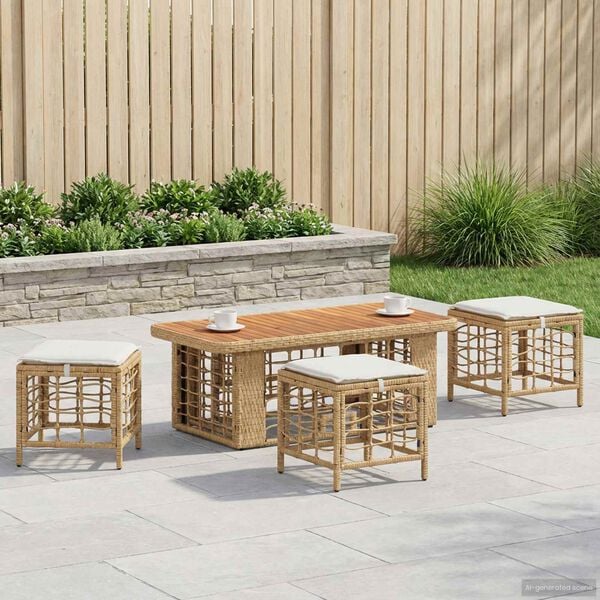 Rodomas prekėsprodukto vaizdas 3 i&scaron; 13