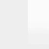 Prekės miniatiūra 13 i&scaron; 15