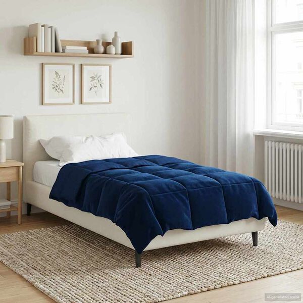 Rodomas prekėsprodukto vaizdas 4 i&scaron; 10