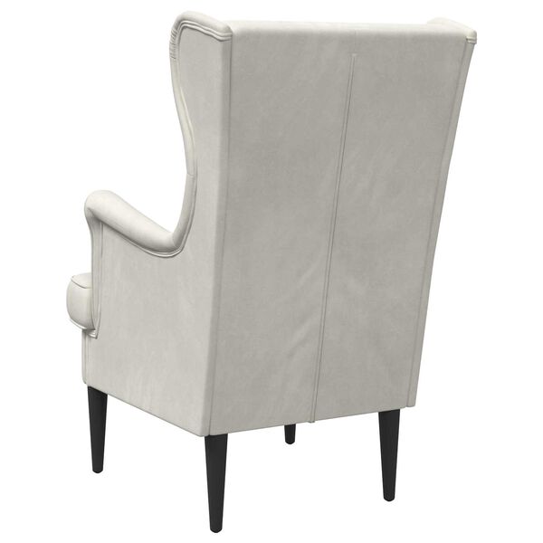 Rodomas prekėsprodukto vaizdas 4 i&scaron; 9