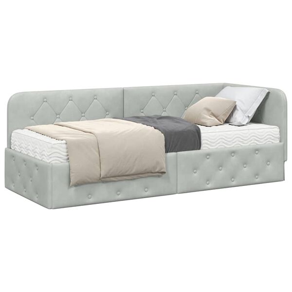 Rodomas prekėsprodukto vaizdas 3 i&scaron; 14