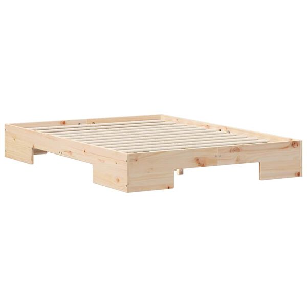 Rodomas prekėsprodukto vaizdas 4 i&scaron; 10