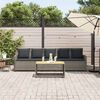 Prekės miniatiūra 3 i&scaron; 10