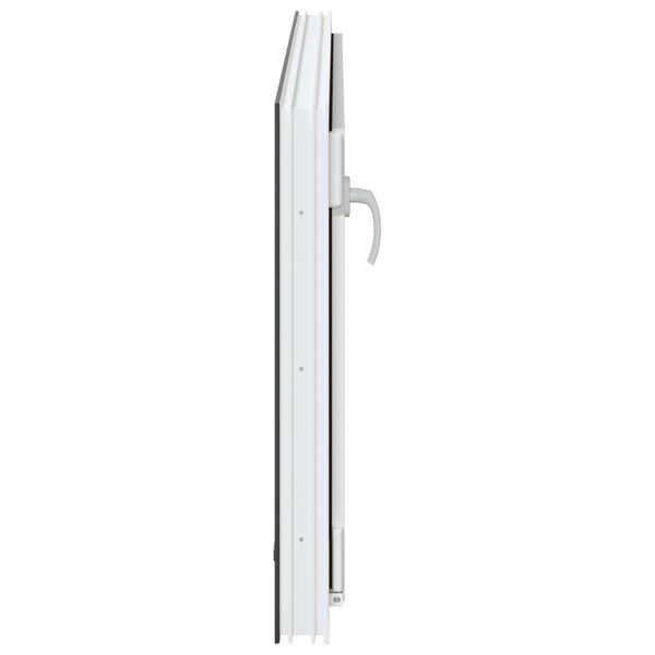 Rodomas prekėsprodukto vaizdas 4 i&scaron; 12