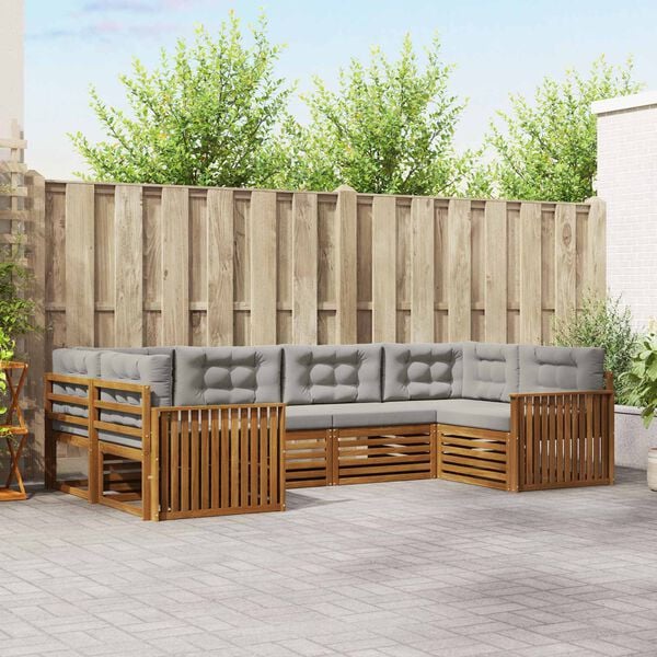 Rodomas prekėsprodukto vaizdas 2 i&scaron; 10