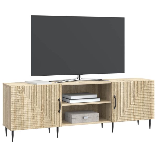 Rodomas prekėsprodukto vaizdas 2 i&scaron; 10