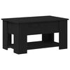 Prekės miniatiūra 8 i&scaron; 11