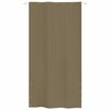 Prekės miniatiūra 2 i&scaron; 5