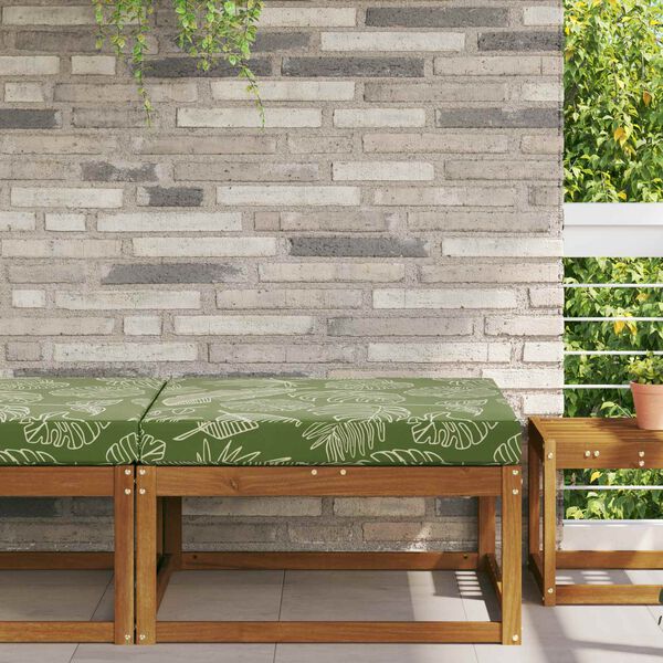 Rodomas prekėsprodukto vaizdas 2 i&scaron; 8