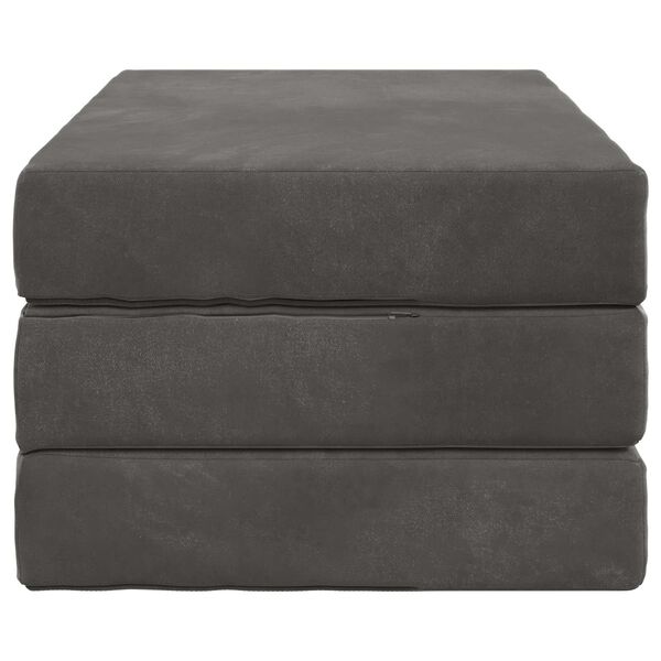 Rodomas prekėsprodukto vaizdas 4 i&scaron; 10