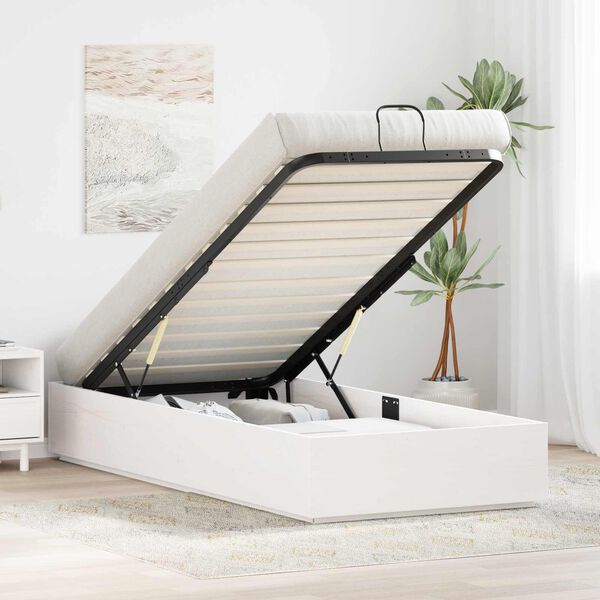 Rodomas prekėsprodukto vaizdas 2 i&scaron; 12