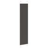 Prekės miniatiūra 3 i&scaron; 14