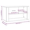 Prekės miniatiūra 9 i&scaron; 9