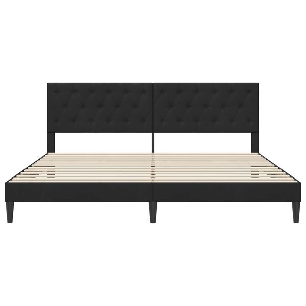 Rodomas prekėsprodukto vaizdas 4 i&scaron; 10