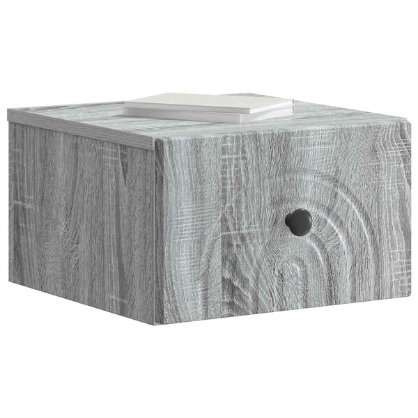 Rodomas prekėsprodukto vaizdas 2 i&scaron; 8