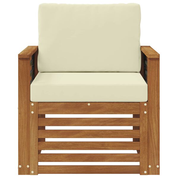 Rodomas prekėsprodukto vaizdas 3 i&scaron; 8