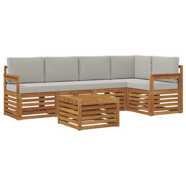 Rodomas prekėsprodukto vaizdas 1 i&scaron; 12