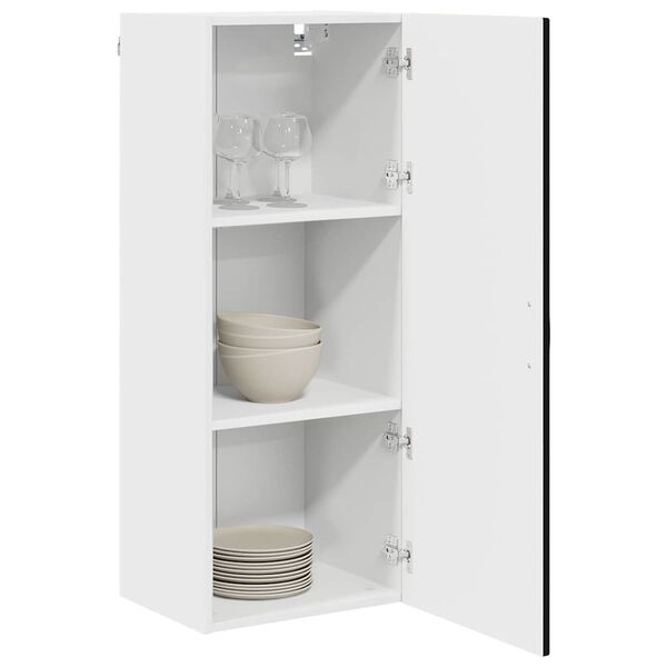 Rodomas prekėsprodukto vaizdas 3 i&scaron; 13