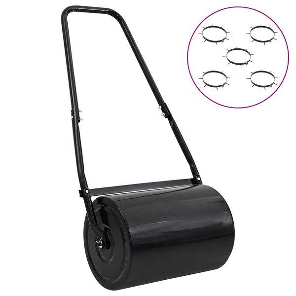 Rodomas prekėsprodukto vaizdas 3 i&scaron; 10