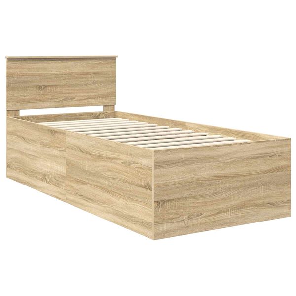 Rodomas prekėsprodukto vaizdas 4 i&scaron; 13