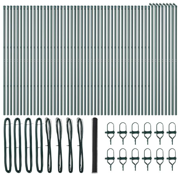 Rodomas prekėsprodukto vaizdas 1 i&scaron; 14