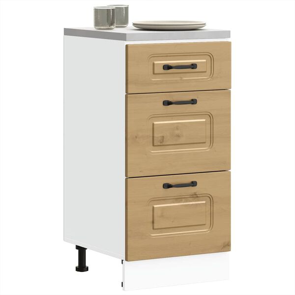 Rodomas prekėsprodukto vaizdas 2 i&scaron; 13