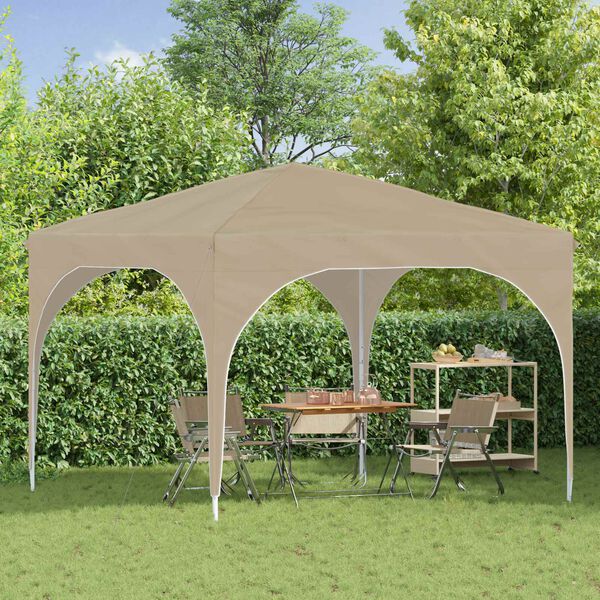 Rodomas prekėsprodukto vaizdas 3 i&scaron; 17