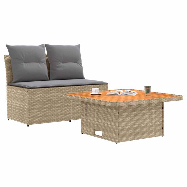 Rodomas prekėsprodukto vaizdas 3 i&scaron; 15