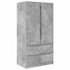 Concrete_grey