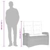 Prekės miniatiūra 11 i&scaron; 11