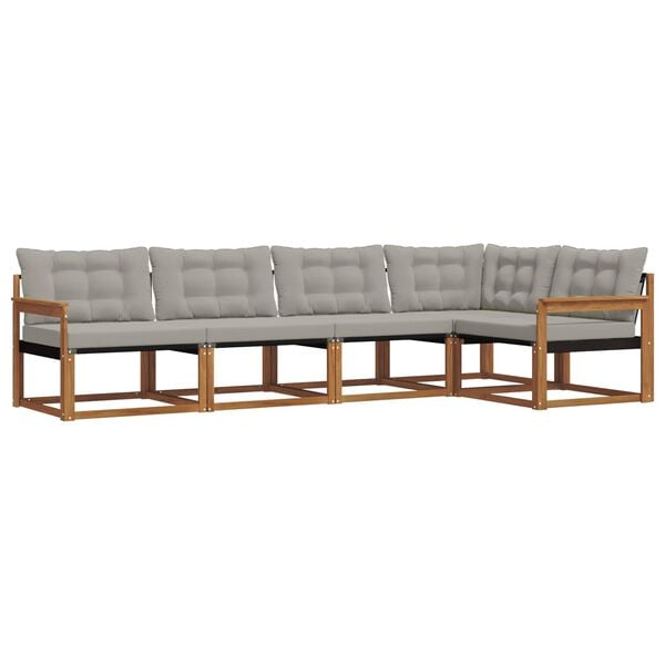 Rodomas prekėsprodukto vaizdas 1 i&scaron; 14