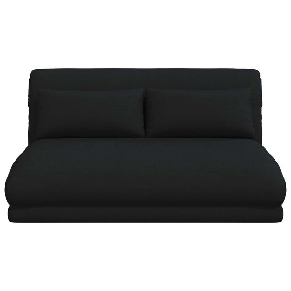 Rodomas prekėsprodukto vaizdas 4 i&scaron; 11