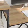 Prekės miniatiūra 4 i&scaron; 13