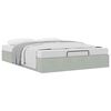Prekės miniatiūra 5 i&scaron; 14