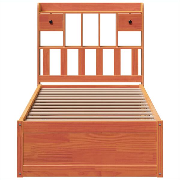 Rodomas prekėsprodukto vaizdas 4 i&scaron; 11