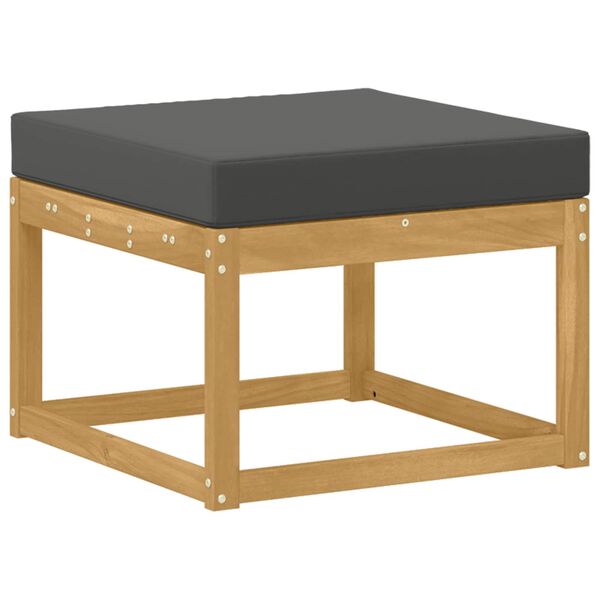 Rodomas prekėsprodukto vaizdas 4 i&scaron; 7